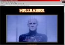 Hellraiser Downloads